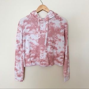 GARAGE Women’s Sweatshirt